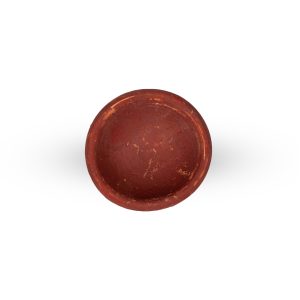 Aker Fassi Lip & Cheek Stain