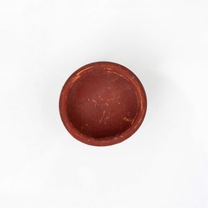Aker Fassi Lip & Cheek Stain